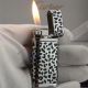 Replica Cartier Silver Leopard Print Lighter (9)_th.jpg